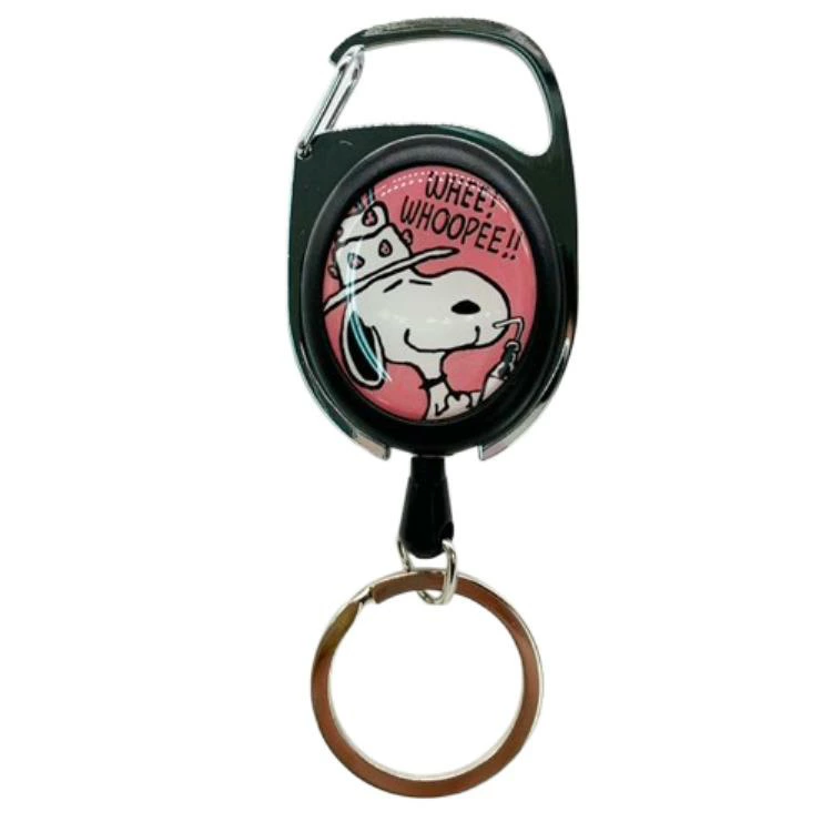 PEANUTS SN 75th メタリール ケーキハット